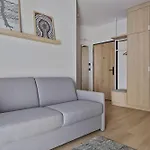 Noli Mokotow 4*