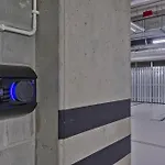 Noli Mokotow 4* Warszawa