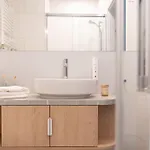 Noli Mokotow Hotel apartamentowy 4*
