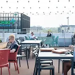 Noli Mokotow 4* Warszawa