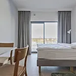 Noli Mokotow 4*