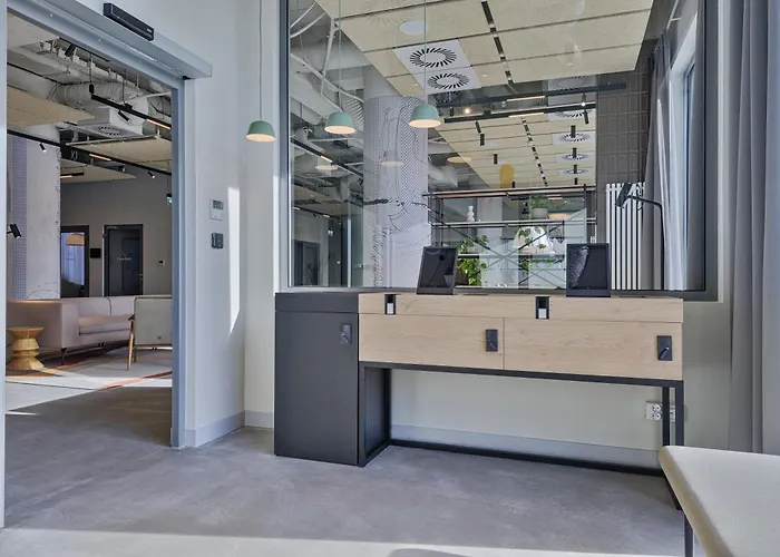 Noli Mokotow Warschau