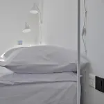 Noli Mokotow 4* Varšava