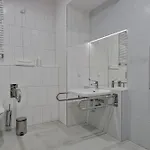 Appart hôtel Noli Mokotow