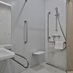 Noli Mokotow Appart hôtel 4*