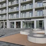 Noli Mokotow 4*