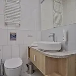 Aparthotel Noli Mokotow 4*