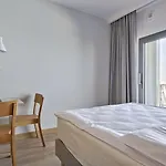 Noli Mokotow 4*