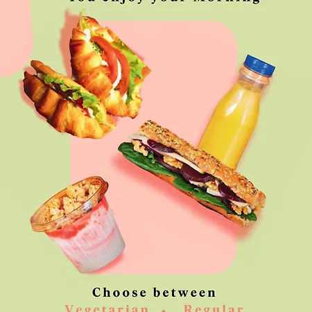 Noli Mokotow Varsovia