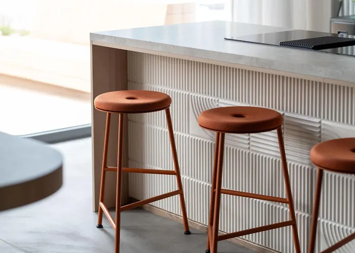 Noli Mokotow Hotel Warsaw