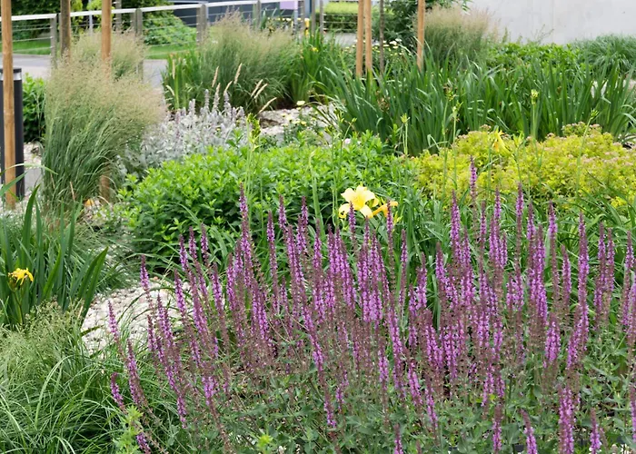 Ξενοδοχείο Noli Mokotow Βαρσοβία