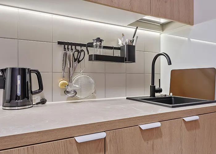 Noli Mokotow Warszawa