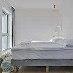 Noli Mokotow 4*