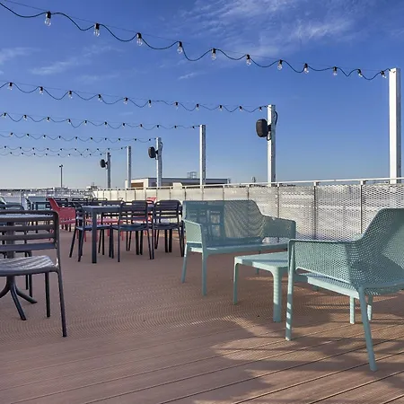 Noli Mokotow Warschau