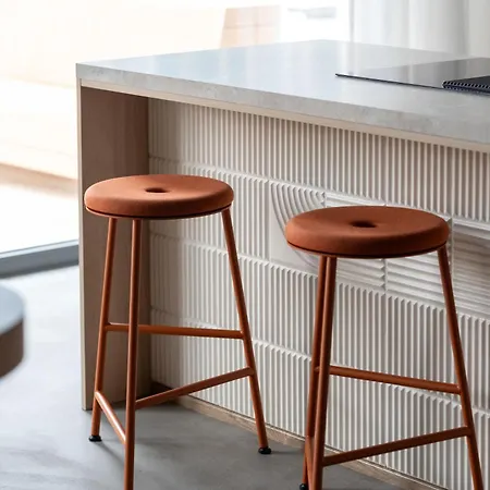 Noli Mokotow Hotel Warschau