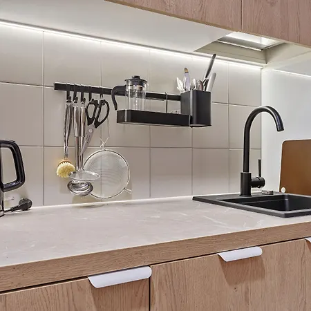 Noli Mokotow Warschau